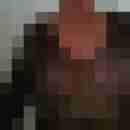 cherie66