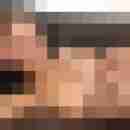 seemann0706