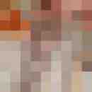 Carlchen