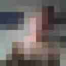 Robman
