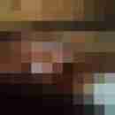 unter_dir