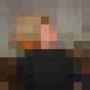 spritzerman