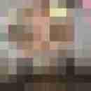 seemann0706