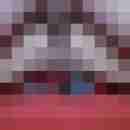 1steine