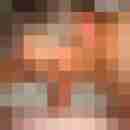 robertbilive