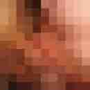 robertbilive