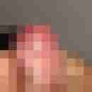 robertbilive