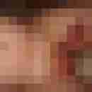 robertbilive