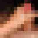 robertbilive