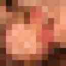 robertbilive