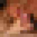 robertbilive