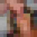 robertbilive