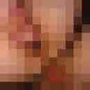 robertbilive