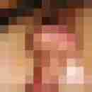 robertbilive