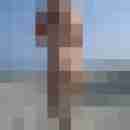 Biggi02