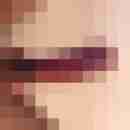 qayxsw12