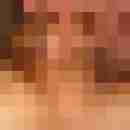 robertbilive