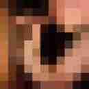 robertbilive