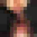 robertbilive