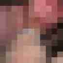 robertbilive