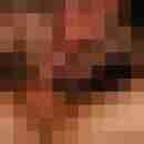 robertbilive