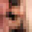 robertbilive