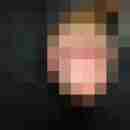 texta1