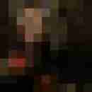 Phorus