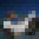 Bare__Glatze