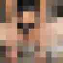 TinaBi_19