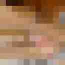 Haumphrey