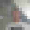 Andi__83