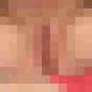 Rommy68