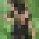 Phorus