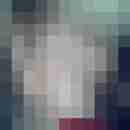 droemi57