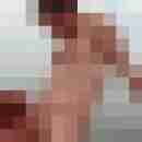 Carlchen