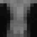 einnetter123