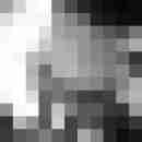 Elixir9096