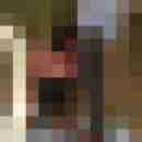 Tina_Tom