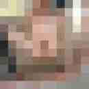 seemann0706