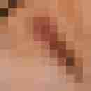 seemann0706