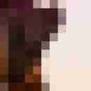 SamanthaDWT
