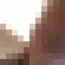 hotboy8919