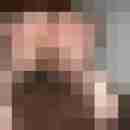geiler_mann_0149