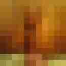 ralle1a