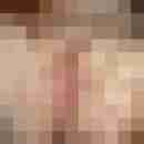 nylonlover65