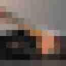 seemann0706