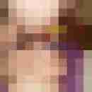 wilde50