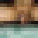 blackbanny