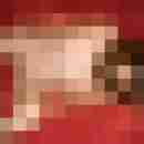 9 Bilder von einpaar6